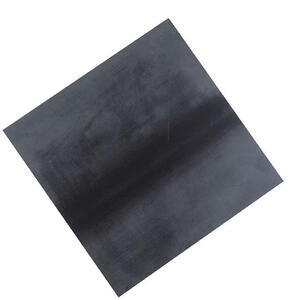 Bainbridge Cutting Pads Black 250mm x 250mm x 13mm