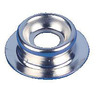 Bainbridge Dot Button Snap Fasteners Stud for Eyel