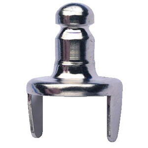 Bainbridge G119 Lift-The-Dot Fastener Set