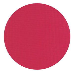 Bainbridge Polyester Insignia Red 137cm wide