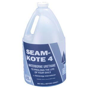 Bainbridge Seam Kote 4 3.8 litre