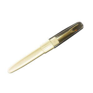 Bainbridge Seam Rippers  Heavy Duty