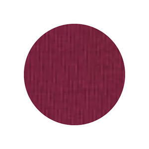 Bainbridge Solacryl Coated Burgundy 150cm