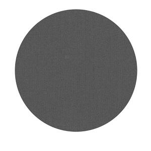 Bainbridge Solacryl Coated Charcoal Grey 152cm