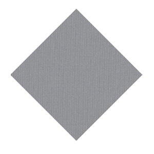 Bainbridge SPX-425 Grey Single UV Coated 140cm