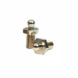 Bainbridge Tenax Fastener Machine Screw