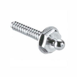 Bainbridge Tenax Fastener Wood Screw Stud Stainles