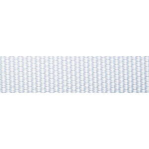 Bainbridge Webbing Jackstay 25mm Polyester