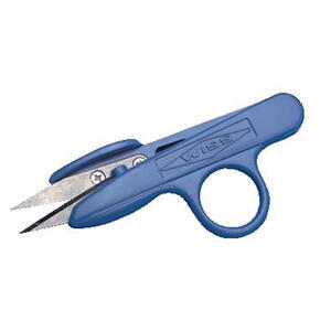 Bainbridge Wiss Thread Snips Plastic With Replacea