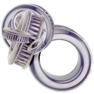 Rutgerson - SR10 Super Ring