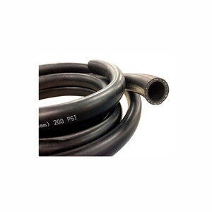 Sierra 3/4 1300 Water Hose 15 mtr.