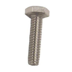 Sierra Bolt RF.1/4"x20x1". Evinrude/Johnson.