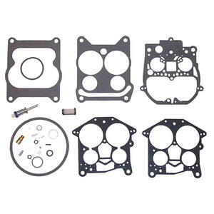 Sierra Carburetor Kit