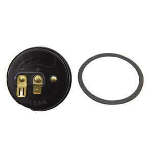 Sierra Choke Thermostat