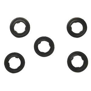 Sierra Drain Plug Gasket