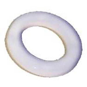 Sierra Drain/Fill Plug Washer