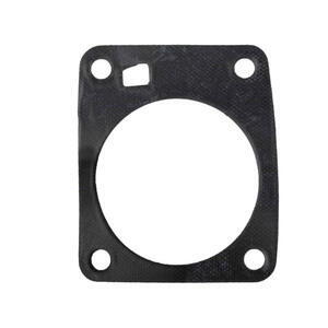 Sierra Fuel Pump Gasket