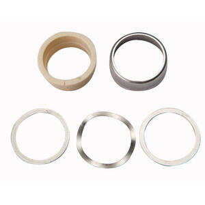 Sierra G Wave Washer Kit