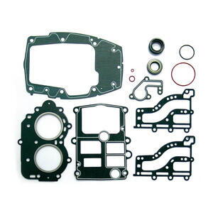 Sierra Gasket Set