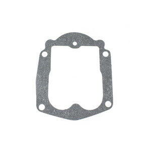 Sierra Gasket, Water Pump