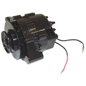 Sierra Generator 65 Amp. Mercruiser