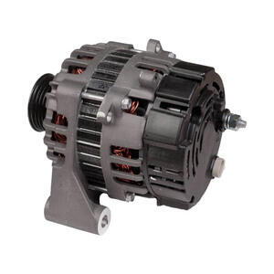 Sierra Generator.75A.12V,Multirem. Volvo