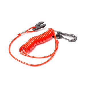 Sierra Ignition Lanyard, Yamaha