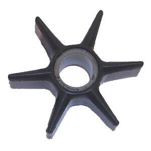 Sierra Impeller  Mercruiser/Mercury/Honda