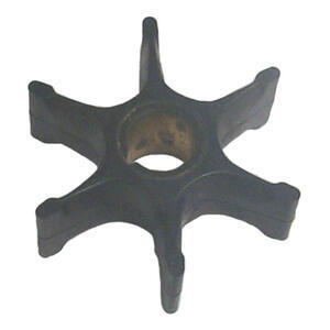 Sierra Impeller Evinrude