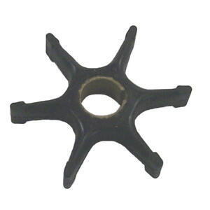 Sierra Impeller Evinrude/Johnson