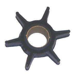 Sierra Impeller Evinrude/Johnson