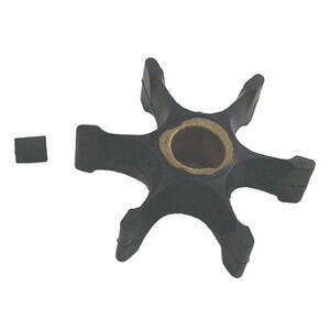 Sierra Impeller Evinrude/Johnson