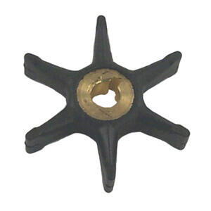 Sierra Impeller Evinrude/Johnson