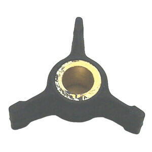 Sierra Impeller Evinrude/Johnson