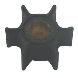 Sierra Impeller Evinrude/Johnson