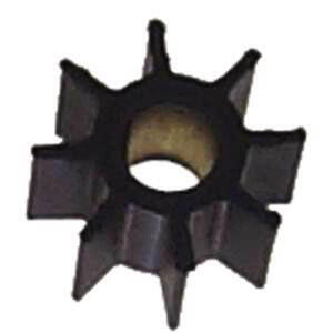 Sierra Impeller Honda