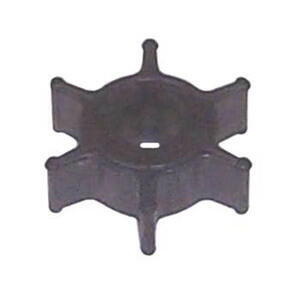 Sierra Impeller Honda