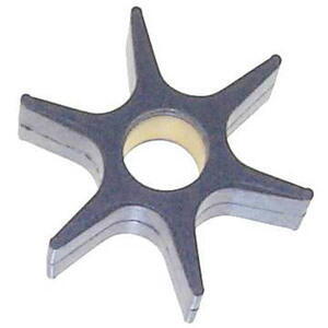 Sierra Impeller Honda