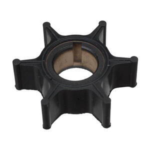 Sierra Impeller Honda