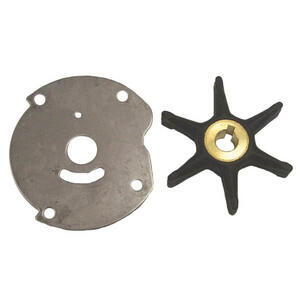 Sierra Impeller Kit. Evinrude/Johnson