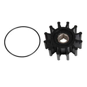 Sierra Impeller Kit. Onan