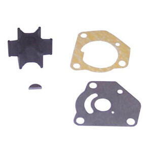 Sierra Impeller Kit. Suzuki