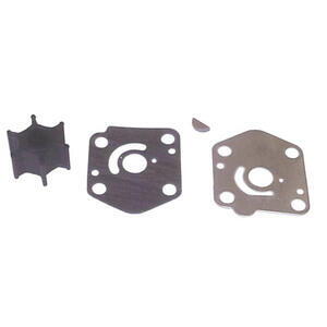 Sierra Impeller Kit. Suzuki