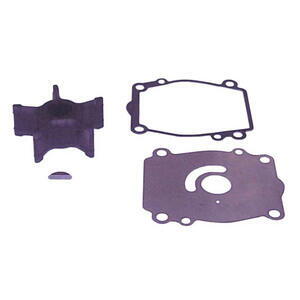 Sierra Impeller Kit. Suzuki