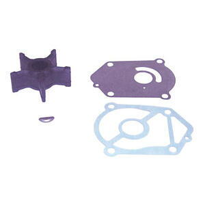 Sierra Impeller Kit. Suzuki