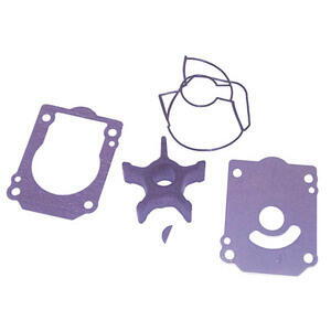 Sierra Impeller Kit. Suzuki