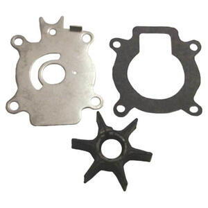 Sierra Impeller Kit. Suzuki