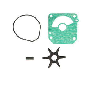 Sierra Impeller Kit.Honda