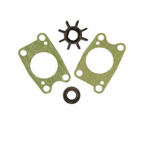 Sierra Impeller Kit.Honda