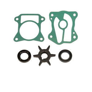 Sierra Impeller Kit.Honda